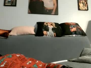 calvinb8611