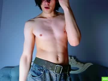 Calvin_Owens