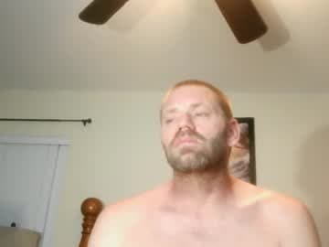chris