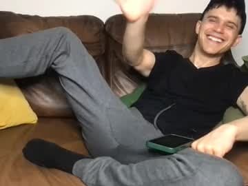 CamDoAttitude