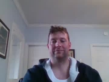 cameron_85