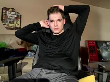 Cameron