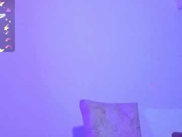 ᴄᴀᴍɪʟᴀ ʀᴏᴊᴀs