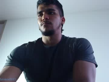 camilo_contre21