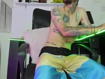 camiloherrera1