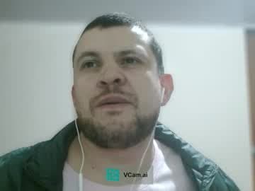 camilo