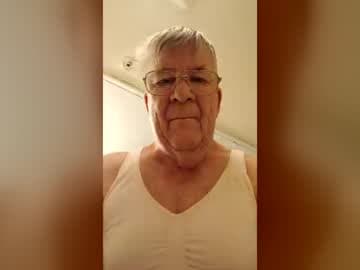 camlover12312345