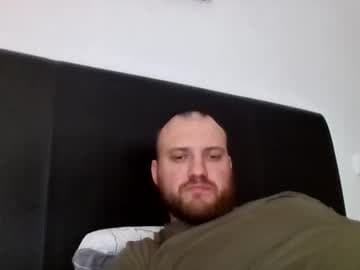 cammer307