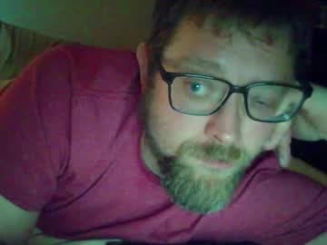 canadianbacon1985