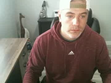 CanadianBacon6969
