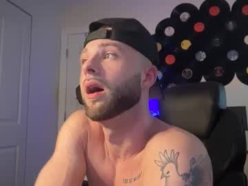 CanadianDaddy