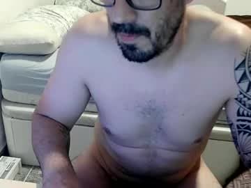 canario2388