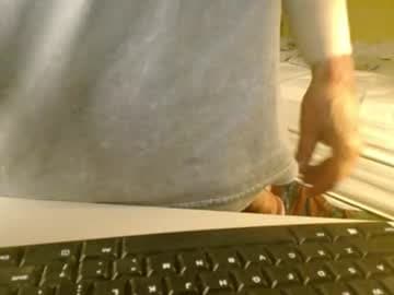 CandyFan