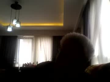 cankoksal1