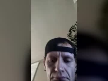 canyouhandlethis9