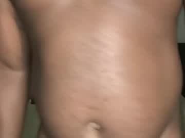 PELUDO CAPIXABA