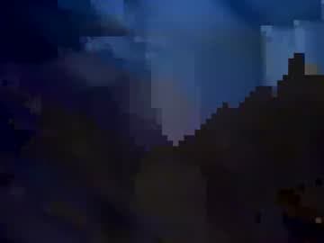 capntman