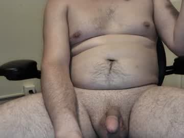 hugebalzzz