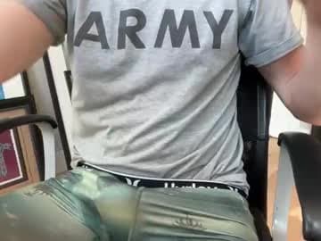 captainplanex