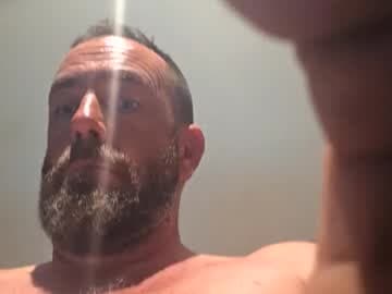 captinawesome1