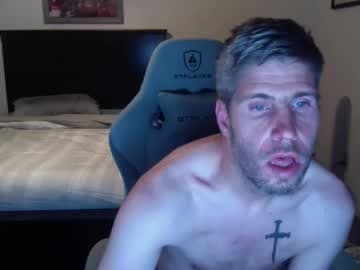 captmorgan30263
