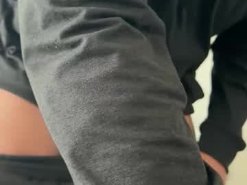 Him