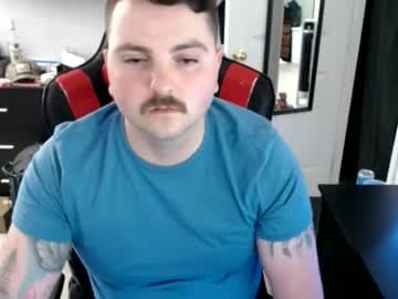 cardi_beans