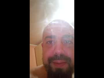 cari_sluga_svarsin