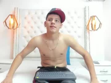 CARL
