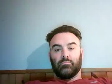 carlitovino26
