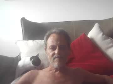 Carlo