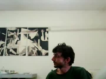 Carlos
