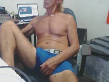 carlos