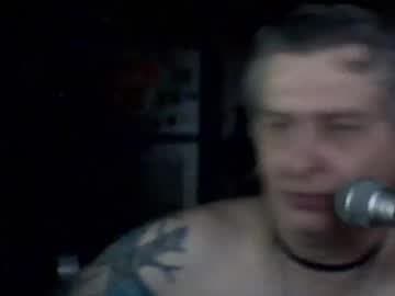 carlos712009