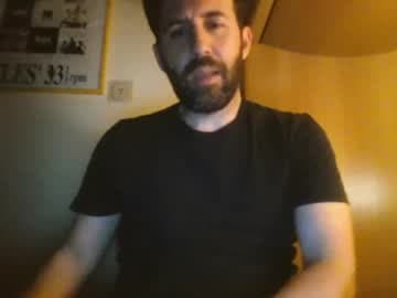 Carlos Enorme