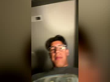 carlos