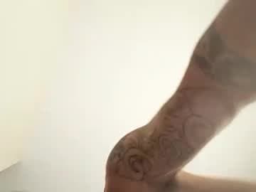 BigCarlos