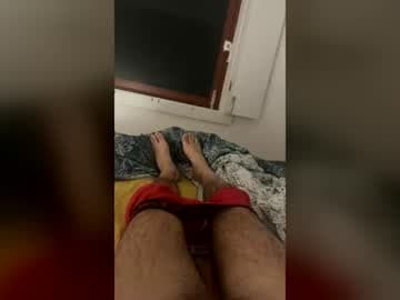 carpati398933