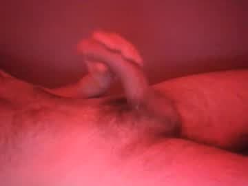 carrihairy