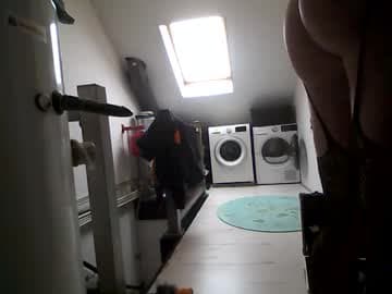 casanalcam