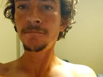 caseygirthgood