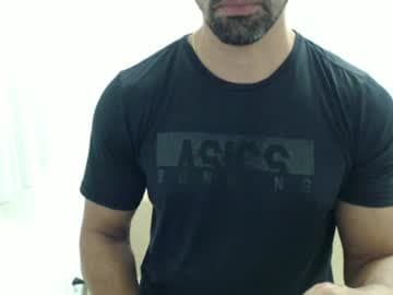 cashmastermuscle77