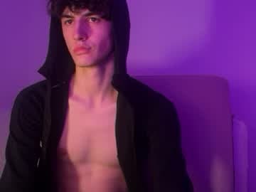 cashmasterparis