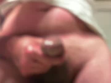 CashYash