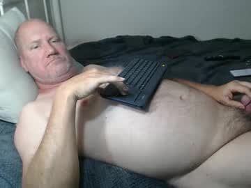 FUCKR