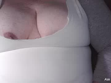 CasFun