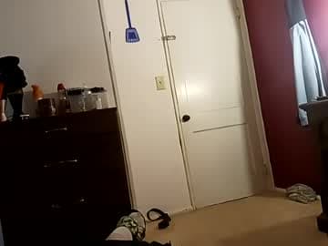 Sir Stroke Alot