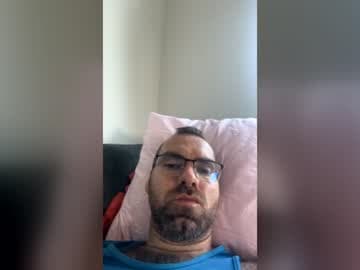 cassa_lova