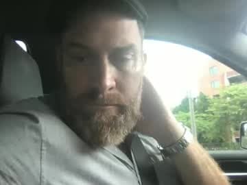 cassiusb96