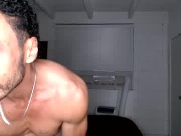 Castro Covington